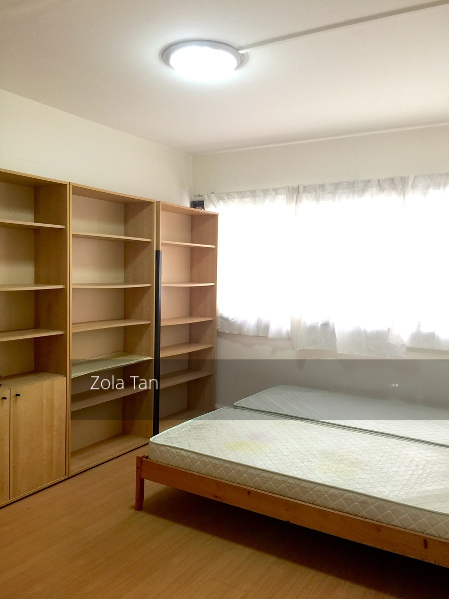 Blk 304 Yishun Central (Yishun), HDB 4 Rooms #155852502
